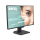 BenQ GW2490C - 1488039 - zdjęcie 2